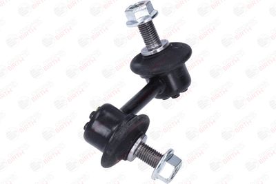 BRAT/BIELETA SUSPENSIE STABILIZATOR BIRTH BS5046 5
