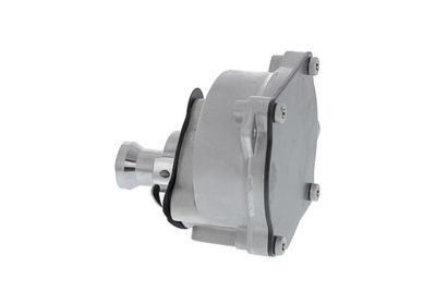 POMPA VACUUM SISTEM DE FRANARE TOPRAN 503170 7