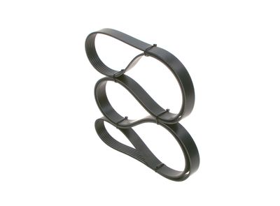 CUREA TRANSMISIE CU CANELURI BOSCH 1987945981 19