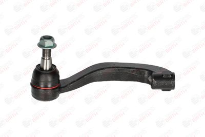 CAP DE BARA BIRTH RS4684 1