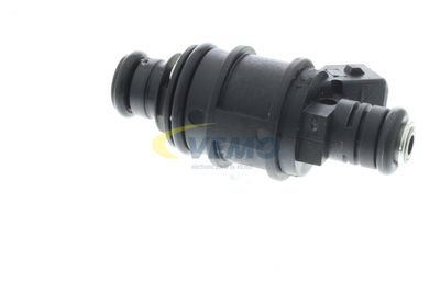 EINSPRITZVENTIL VEMO V40110073 39