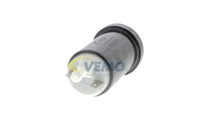 POMPA COMBUSTIBIL VEMO V40090313 52