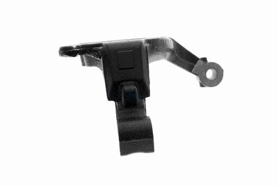 ACHSSCHENKEL RADAUFHäNGUNG VAICO V402097 3