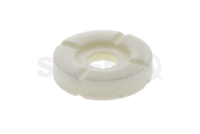 RULMENT SARCINA SUPORT ARC SIDEM 821423 6