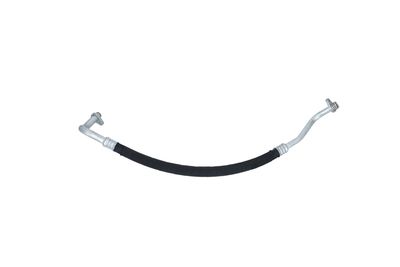 CONDUCTA PRESIUNE VARIABILA AER CONDITIONAT NRF 400024 24