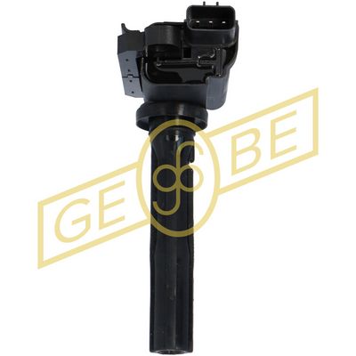 BOBINA DE INDUCTIE GEBE 947921