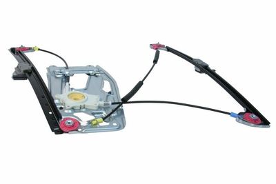стъклоподемник ÜRO Parts 51338252394PRM