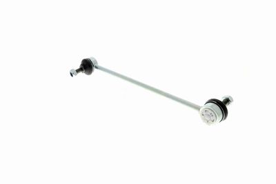 STANGE/STREBE STABILISATOR VAICO V401322 2