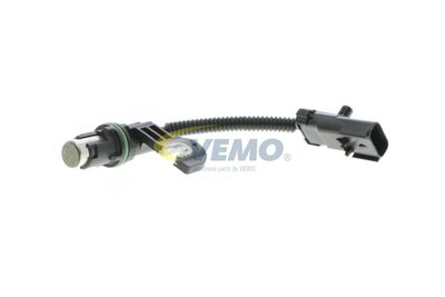 SENSOR NOCKENWELLENPOSITION VEMO V33720114 59