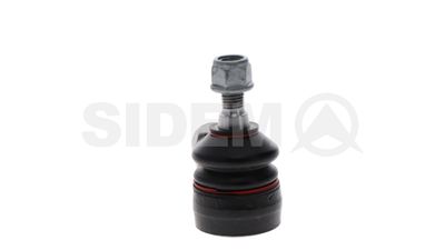 360 Grad Ansicht 8