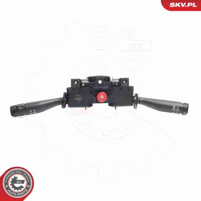 COMUTATOR COLOANA DIRECTIE ESEN SKV 95SKV602