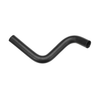 FURTUN RADIATOR GATES 051297 49