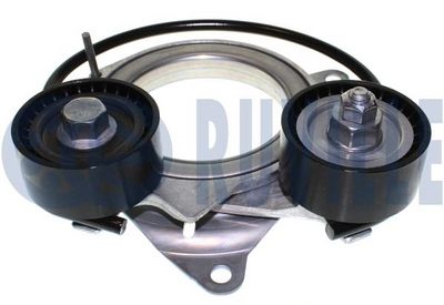 INTINZATOR CUREA CUREA DISTRIBUTIE RUVILLE 543019