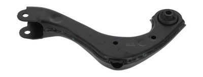 LENKER RADAUFHäNGUNG