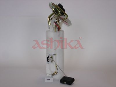 горивна помпа ASHIKA 05-0D-D04
