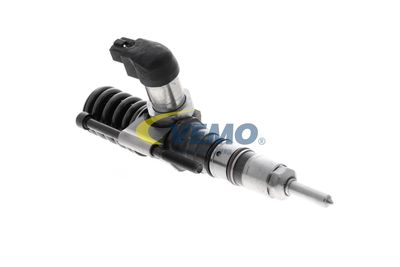 INJECTOR VEMO V10110836 18