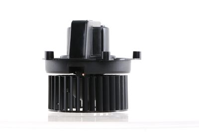 VENTILATOR HABITACLU MAHLE AB10000S 25