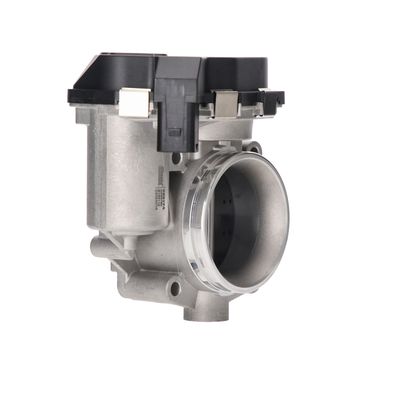 CARCASA CLAPETA NISSENS 955174 33