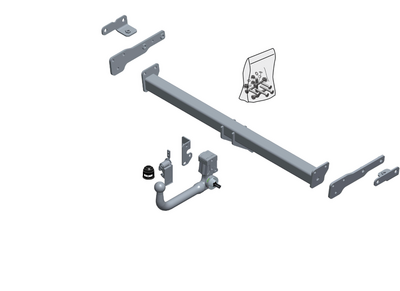 MODUL TRACTARE