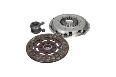 SET AMBREIAJ Kavo Parts CP4097 12