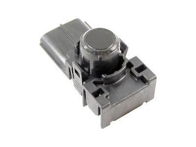 датчик, парктроник A.Z. Meisterteile AZMT-45-062-5952