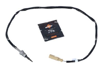 SENZOR TEMPERATURA GAZE EVACUARE NRF 707190