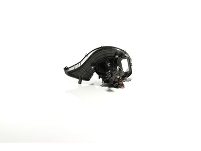 360 Grad Ansicht 19