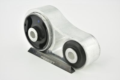 SUPORT MOTOR FEBEST MZMCX7ERR 8