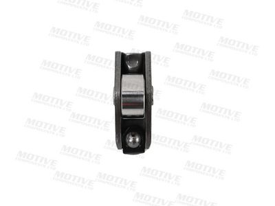 кобилица, газоразпределение MOTIVE RA5102