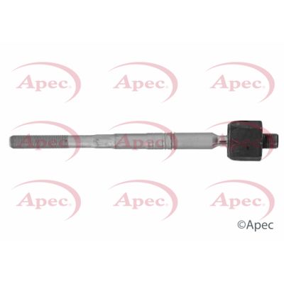 Inner Tie Rod APEC AST6304