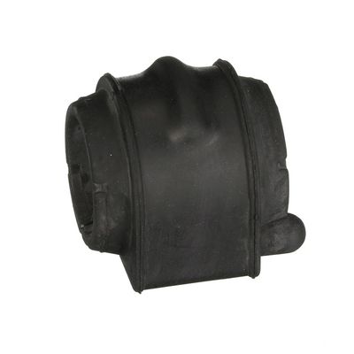 LAGERUNG STABILISATOR GATES AWS1522 18