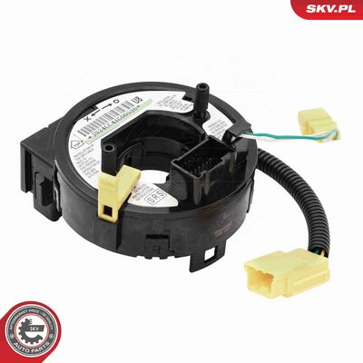 ARC SPIRALA AIRBAG ESEN SKV 96SKV697 1