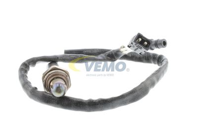 SONDA LAMBDA VEMO V30760043 56