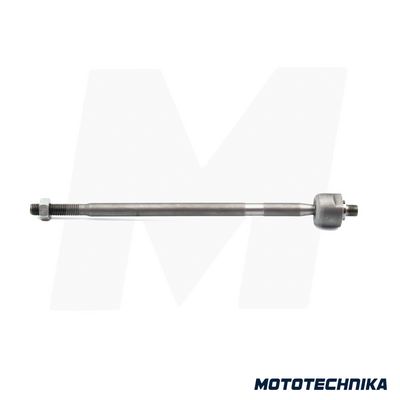 MOTOTECHNIKA Vidinė skersinė vairo trauklė