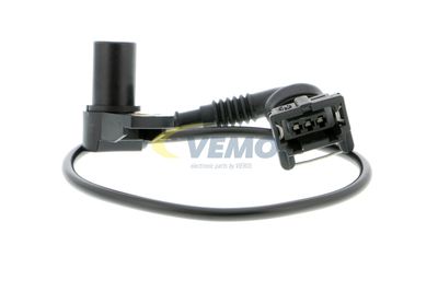 SENSOR DREHZAHL VEMO V20720420 37
