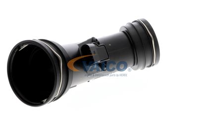 LADELUFTSCHLAUCH VAICO V103573 54