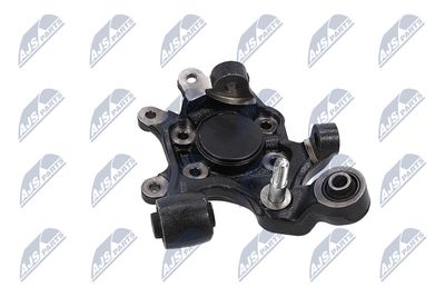 ARTICULATIE DIRECTIE SUSPENSIE ROATA NTY ZZTHY511 6