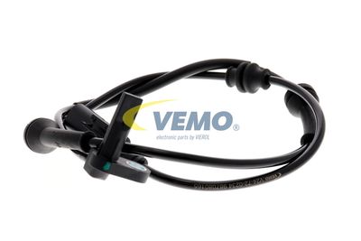 SENSOR RADDREHZAHL VEMO V24720234 18