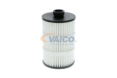 FILTRU ULEI VAICO V104315 23