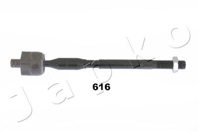 JAPKO 103616 Наконечник рулевой тяги  для DAIHATSU SIRION (M3_) 1.3 4WD