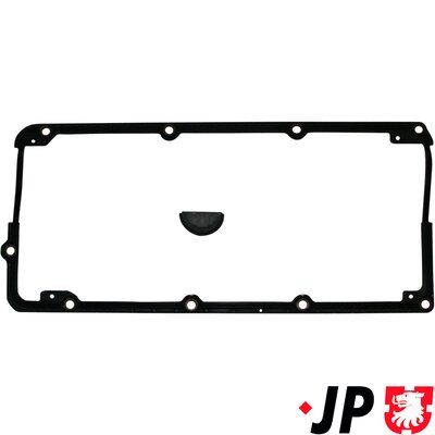 SET GARNITURI CAPAC SUPAPE