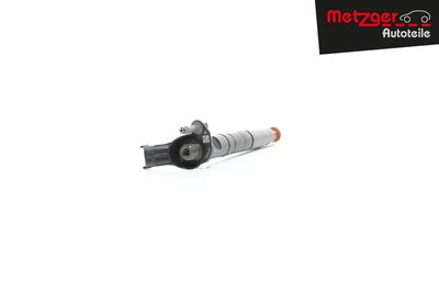 INJECTOR METZGER AUTOTEILE 0871077 14