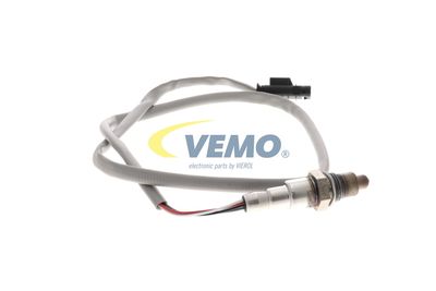 SONDA LAMBDA VEMO V20760087 39