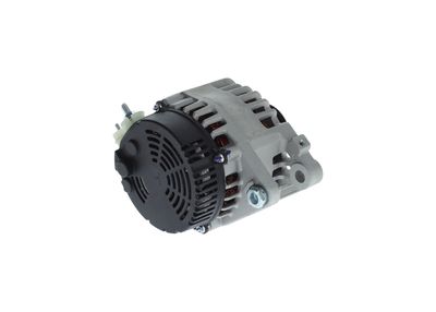 GENERATOR / ALTERNATOR BOSCH 1986A01573 19