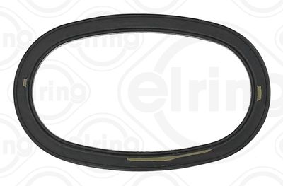 DICHTUNG AUTOMATIKGETRIEBE ELRING 124030 1