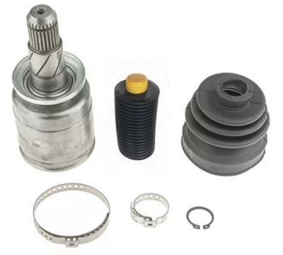 GELENKSATZ ANTRIEBSWELLE