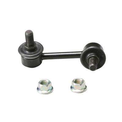 Stabilisatorstang Voor Links 90mm