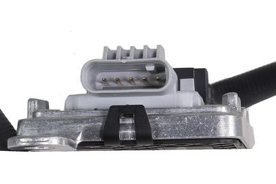 NOx-sensor, NOx-katalysator METZGER 0940024