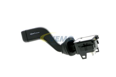LENKSTOCKSCHALTER VEMO V40802404 29