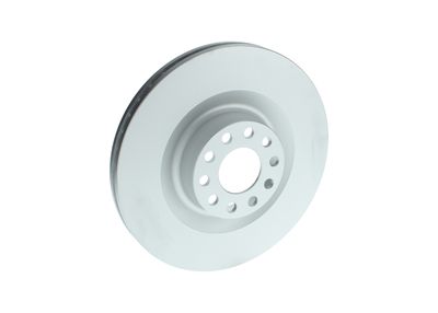 BREMSSCHEIBE BOSCH 0986479589 7